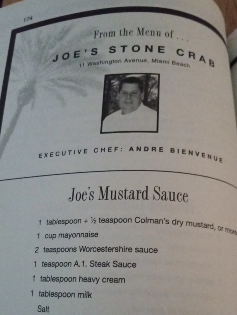 N/A times agaston recipes